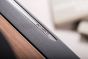 Bassocontinuo Classic Line - Cymbalon 2.1