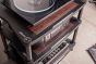 Bassocontinuo Classic Line - Cymbalon 2.1