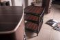 Bassocontinuo Classic Line - Cymbalon 2.1
