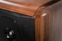 Sonus Faber Electa Amator III