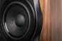 Sonus Faber Electa Amator III
