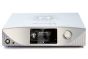 Mytek Empire Streamer
