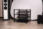 Bassocontinuo Revolution Line - Aeon Light