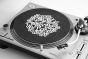 AM Clean Sound 2015005KH