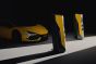 Sonus Faber Automobili Lamborghini Edition