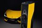 Sonus Faber Automobili Lamborghini Edition
