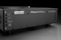 McIntosh LB200