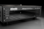 McIntosh LB200