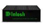 McIntosh LB200