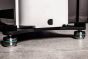 Bassocontinuo Ultimate Line - Ultra Feet Level 7