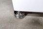 Bassocontinuo Ultimate Line - Ultra Feet Level 6