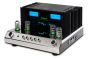 McIntosh MA352