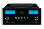 McIntosh MA8950