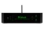 McIntosh MB25