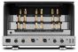 McIntosh MC2.1KW