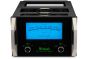 McIntosh MC2.1KW