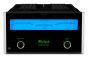 McIntosh MC255