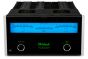 McIntosh MC257