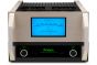 McIntosh MC3500 MK II