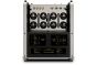 McIntosh MC3500 MK II