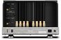 McIntosh MC451