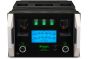 McIntosh MC451