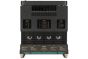 McIntosh MC451