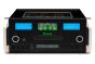 McIntosh MCD12000