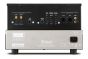 McIntosh MCD85