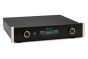 McIntosh MDA200