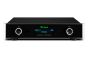 McIntosh MDA200