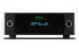 McIntosh MHT300