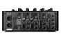 PLAYdifferently Model 1.4