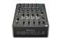 PLAYdifferently Model 1.4
