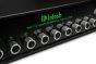 McIntosh MQ112
