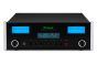 McIntosh MR89