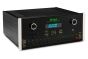 McIntosh MX123A