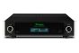 McIntosh MX200