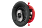 Sonus Faber PC-562
