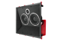 Sonus Faber PC-563P
