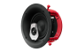 Sonus Faber PC-582