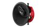 Sonus Faber PC-662P