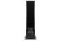 McIntosh PS2K
