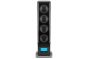 McIntosh PS2K