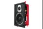 Sonus Faber PW-562