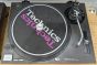 Technics SL-1210MK2