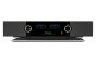 McIntosh RS250