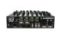Allen & Heath XONE:92 MK2