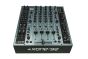 Hard To Find SL1210GR2 & XONE92 MK2