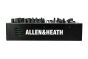 Allen & Heath XONE:92 MK2